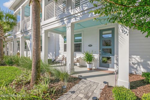 3496 Marsh Reserve Blvd, Jacksonville, FL, 32224-7008 | Card Image