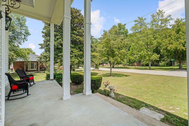 411 E Main St, House other with 6 bedrooms, 3 bathrooms and null parking in Red Boiling Springs TN | Image 42