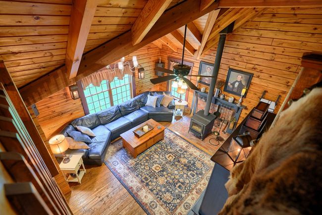 7 Whiskey Run Rd, Home with 2 bedrooms, 2 bathrooms and 2 parking in Chillicothe OH | Image 35
