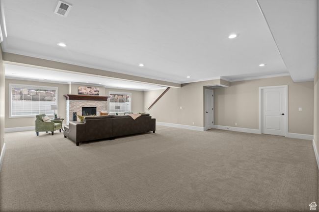 2209 E Viscaya Dr, House other with 5 bedrooms, 3 bathrooms and 6 parking in Draper UT | Image 36