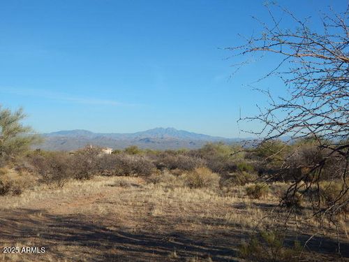 c-291 N 154th St, Scottsdale, AZ, 85262 | Card Image