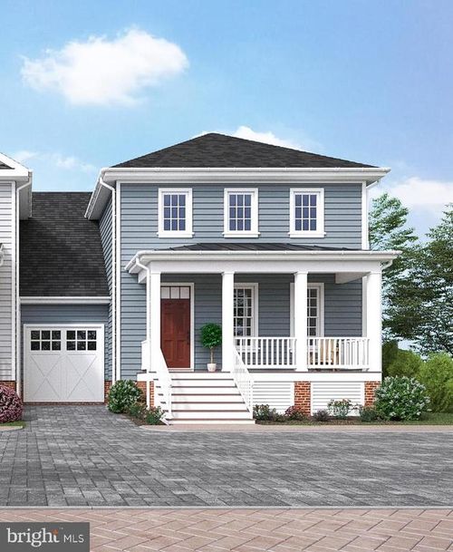 #35 Landing Ln, CHESTERTOWN, MD, 21620 | Card Image