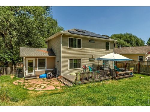 35 Main St, Jamestown, CO, 80455-5019 | Card Image