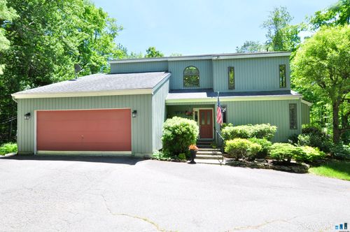 169 Wellsford Dr, Goshen, CT, 06756-1902 | Card Image