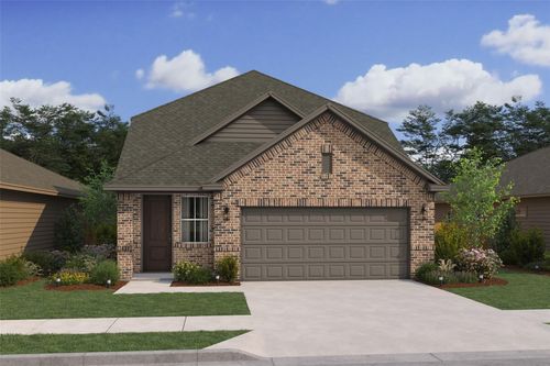 29527 Pondview Dr, Waller, TX, 77484-2418 | Card Image