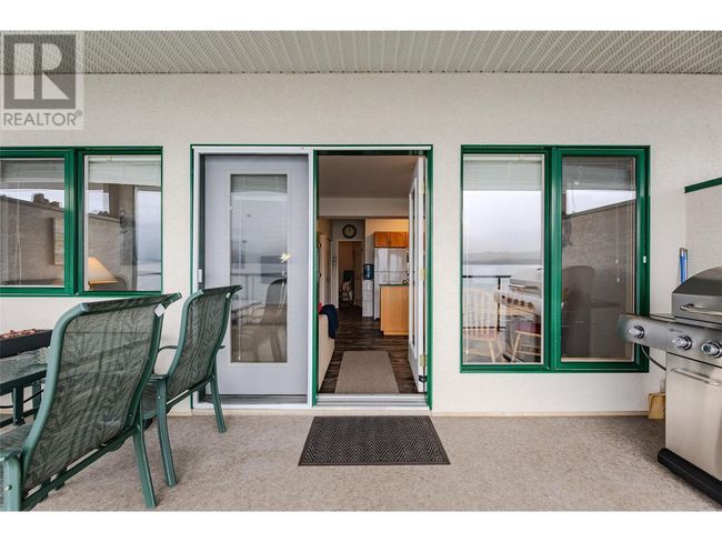 8B - 3935 Eagle Bay Rd, Townhouse with 2 bedrooms, 1 bathrooms and 1 parking in Eagle Bay BC | Image 7