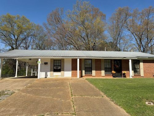 334 3rd Ave, Houston, MS, 38851-1315 | Card Image