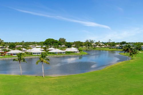 ph5-300 John F Kennedy Dr, Atlantis, FL, 33462-6616 | Card Image