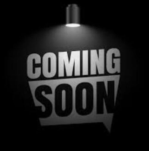 126 Dolphin Rd, Mary Esther, FL, 32569-2212 | Card Image