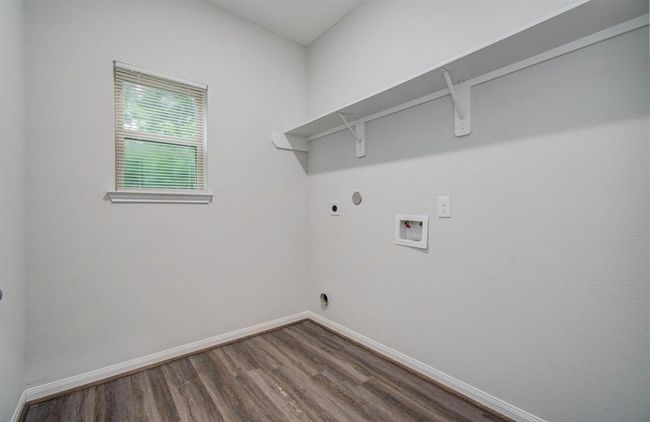 B - 8718 Scott St, Home with 6 bedrooms, 4 bathrooms and null parking in Houston TX | Image 41