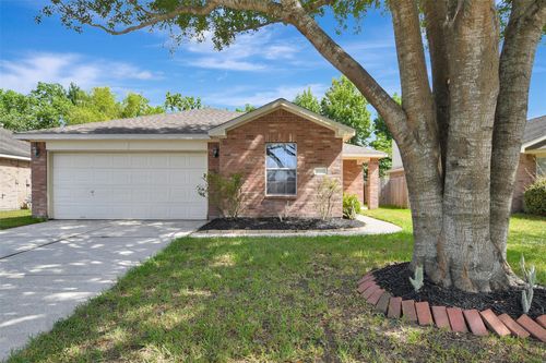 19017 Hammer Ln, Porter, TX, 77365-3077 | Card Image