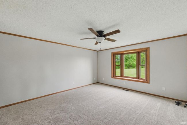 7956 N 225 W, House other with 3 bedrooms, 1 bathrooms and null parking in Delphi IN | Image 14