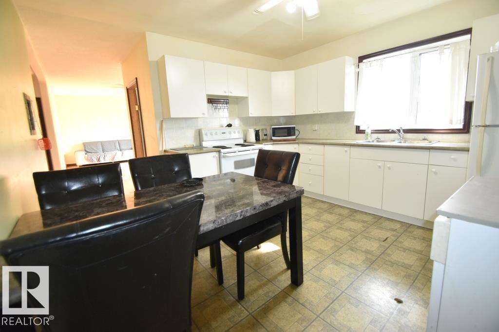Residential in Boyle 5