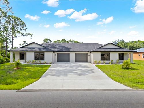 aandb-1659 Javier St Se, Palm Bay, FL, 32909-6321 | Card Image
