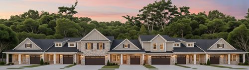 967 Horse Mountain Rd, Shelbyville, TN, 37160-3119 | Card Image