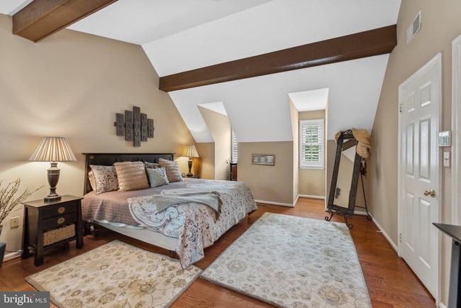 9412 Crosspointe Dr, House other with 4 bedrooms, 4 bathrooms and null parking in FAIRFAX STATION VA | Image 25