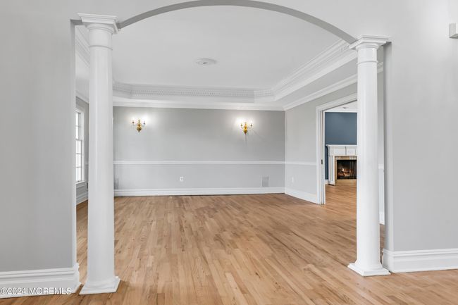 221 Howell Ave, House other with 6 bedrooms, 6 bathrooms and null parking in Spring Lake NJ | Image 21