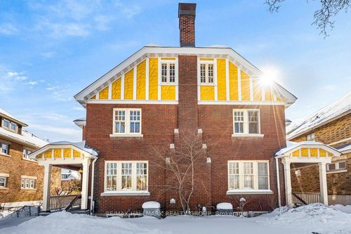 386-388 First Ave, Ottawa, ON, K1S2H1 | Card Image