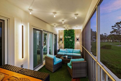 unit-424-437 Cerromar Ln, VENICE, FL, 34293-4417 | Card Image