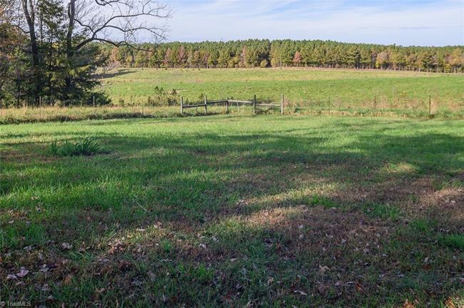 206 Pike Memory Ln, House other with 3 bedrooms, 1 bathrooms and null parking in Staley NC | Image 12