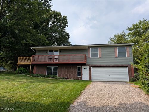 2420 Sherwood Hls, Zanesville, OH, 43701-9218 | Card Image