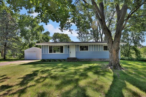 26695 Freeport Ave, Wyoming, MN, 55092-9296 | Card Image