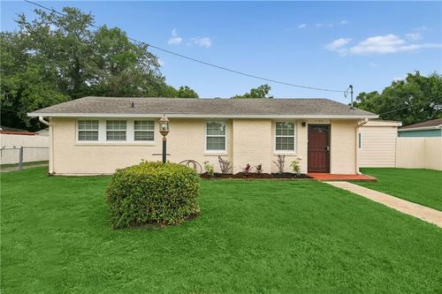 7100 Dorian St, New Orleans, LA, 70126-2608 | Card Image