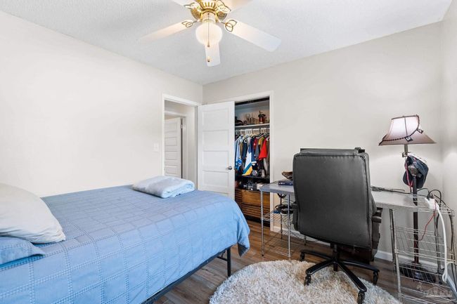 4195 Bonway Dr, House other with 3 bedrooms, 2 bathrooms and 1 parking in Pensacola FL | Image 28