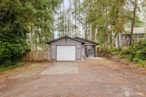 310 E Road Of Tralee, Shelton, WA, 98584-7596 | Card Image
