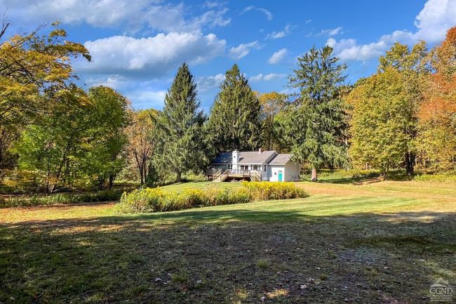 11441184 Hollister Hill Rd, House other with 6 bedrooms, 5 bathrooms and null parking in Delhi NY | Image 59