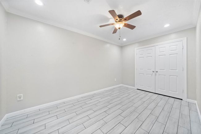 7941 Goode St, House other with 3 bedrooms, 2 bathrooms and null parking in Houston TX | Image 13