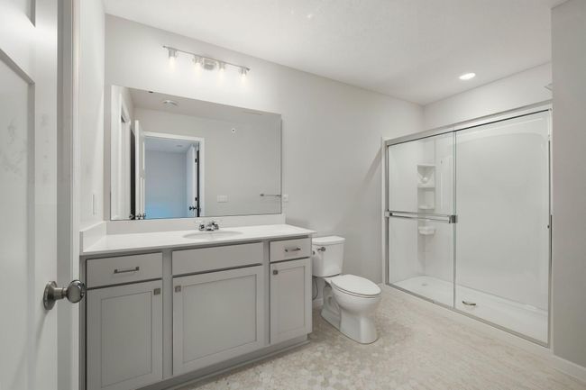 [L1404-Z034]OwnersBathroom.1.jpeg | Image 9