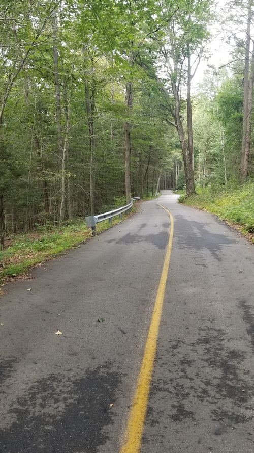 00 Stockburger Rd, Moodus, CT, 06469 | Card Image