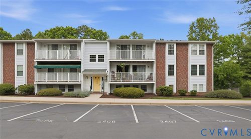 2409-7604 Roscommon Ct, Henrico, VA, 23228-6422 | Card Image
