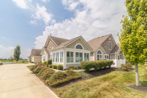 1030 Extraordinary Trl, Greenfield, IN, 46140-9156 | Card Image