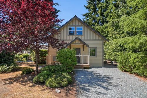 265-1130 Resort Dr, Parksville, BC, V9P2E3 | Card Image