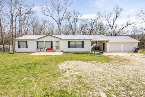 15601 County Road 281, Wheatland, MO, 65779-8186 | Card Image
