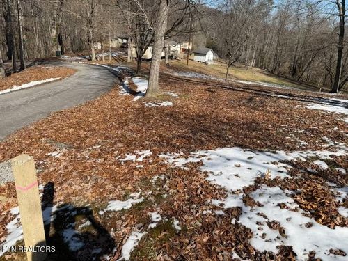 000 Osborne Rd, Pineville, KY, 40977 | Card Image