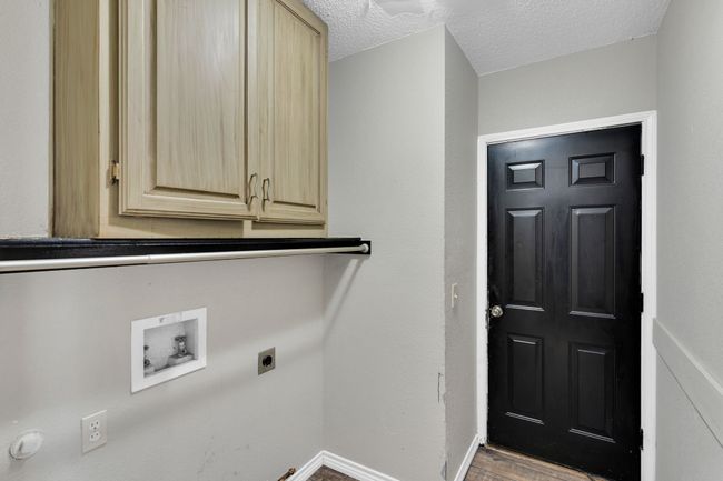 312 Pool St, House other with 4 bedrooms, 3 bathrooms and null parking in Cedar Hill TX | Image 13