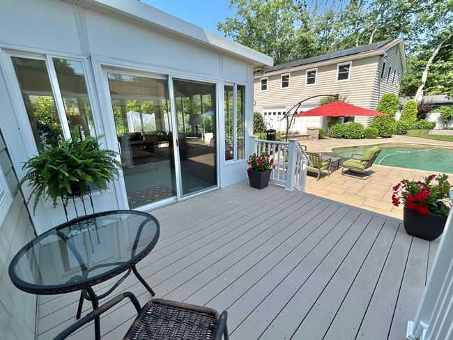 9 Domi Dr, House other with 4 bedrooms, 3 bathrooms and 2 parking in Cape May Court House NJ | Image 7
