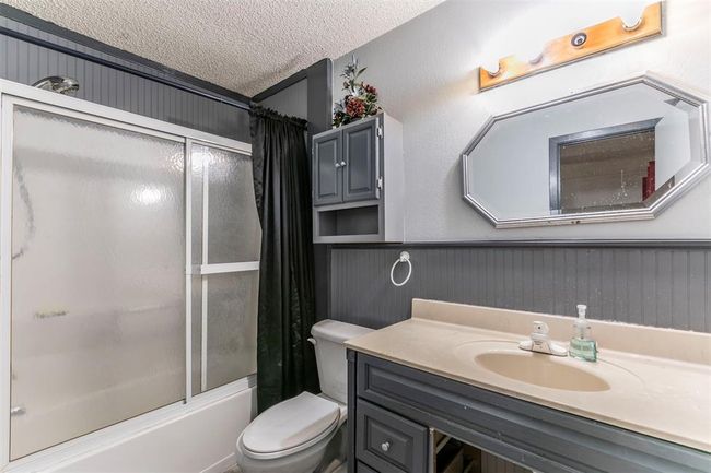 180 Fcr 797, Home with 6 bedrooms, 7 bathrooms and null parking in Donie TX | Image 22