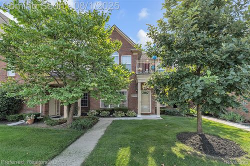 180-4089 Cornerstone Dr, Canton, MI, 48188-7911 | Card Image