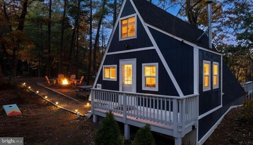 491 S Maple Rd, MOUNT JACKSON, VA, 22842-3557 | Card Image