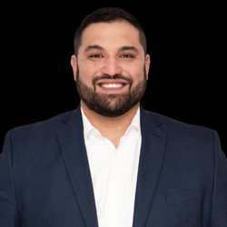 Juan Medrano