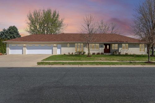 1701 Mulberry Street, Sauk City, WI, 53583 | Card Image