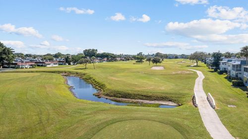 106 Tuscany B, Delray Beach, FL, 33446-1216 | Card Image