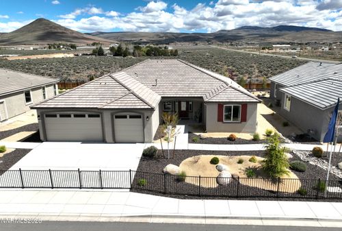 03-2318 Seaberry Dr, Sparks, NV, 89441-8610 | Card Image