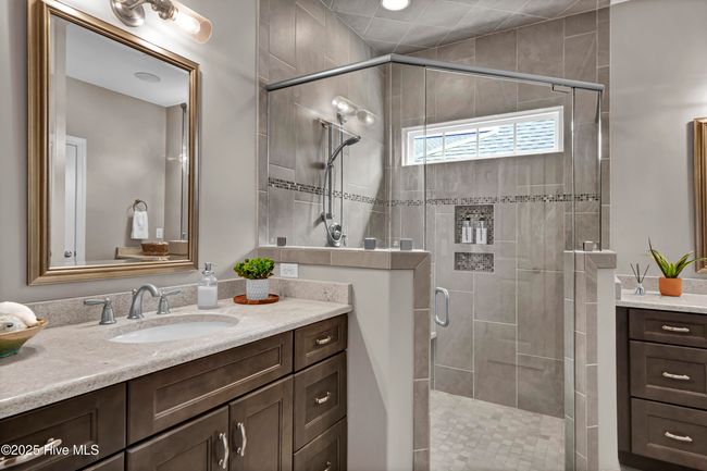 2233 Whiskey Branch Dr, House other with 3 bedrooms, 3 bathrooms and 2 parking in Wilmington NC | Image 26