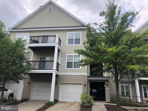 apt-a-5126 Brittney Elyse Cir, CENTREVILLE, VA, 20120-3041 | Card Image