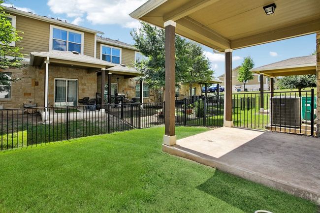 APT-2903 - 516 E Slaughter Ln, Condo with 2 bedrooms, 3 bathrooms and 2 parking in Austin TX | Image 28